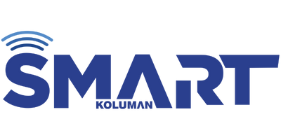 Koluman Smart